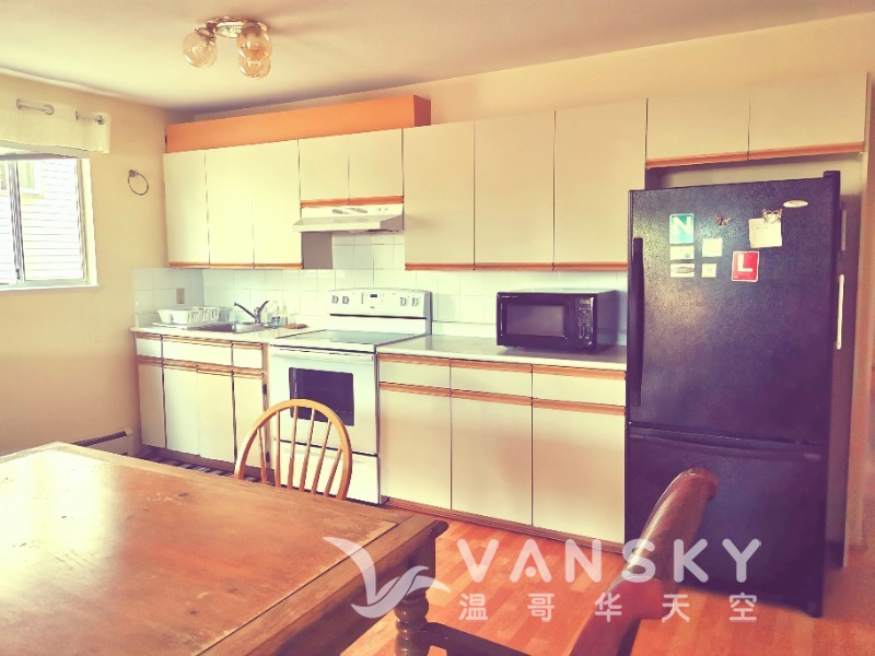 260724104655_2 bedroom stove tops kitchen furnished.jpg